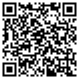 QR Code for Pete's Clam Stop in Brooklyn, NY 11224