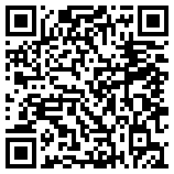 QR Code for Williams Traci A in Liverpool, NY 13088