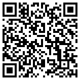QR Code for Windham Woodworking & Sign in Windham, NY 12496