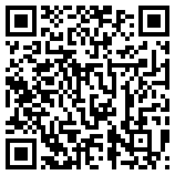 QR Code for Window Service in Rochester, NY 14618