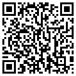 QR Code for Winkler Michael P in West Harrison, NY 10604