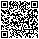 QR Code for Winner's Choice in Bethpage, NY 11714