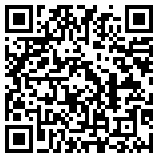 QR Code for Wireless Zone in Syracuse, NY 13219
