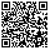 QR Code for World Wide Product Access in Merrick, NY 11566