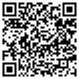 QR Code for Xactiv in Fairport, NY 14450