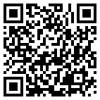 QR Code for Xanboo Inc in New York, NY 10001
