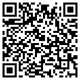 QR Code for Xcitek Consulting Services in New York, NY 10004