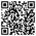 QR Code for Long King House in College Point, NY 11356