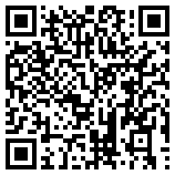 QR Code for Yehuda's Shoe Repair in Brooklyn, NY 11218