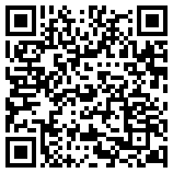 QR Code for Yes Network Citifield in Corona, NY 11368