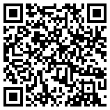 QR Code for Yoshi Modern Japanese Cuisine in Brooklyn, NY 11234