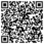 QR Code for Young Israel of Plainview Synagogue in Plainview, NY 11803