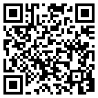 QR Code for Yu Sau Ping MD in New York, NY 10013