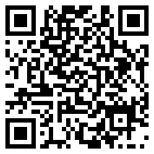 QR Code for Zampini Maria in Flushing, NY 11367
