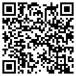 QR Code for Zara Realty in Jamaica, NY 11432