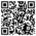 QR Code for Zeplin Joslyn MS CCC SLP in New York, NY 10028