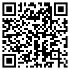 QR Code for Zweig Steven M in Buffalo, NY 14202
