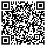 QR Code for 001 Emerge A Emergency in Cold Spring Harbor, NY 11724