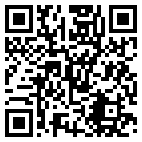 QR Code for 157 Deli in Pleasantville, NY 10570