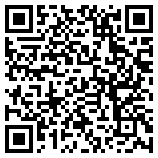 QR Code for 2010 Julio Beauty Salon in Haverstraw, NY 10927