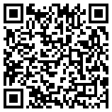 QR Code for 301 Chinese Restaurant in Rockaway Beach, NY 11693