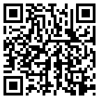 QR Code for 35-05 Broadway in Astoria, NY 11106