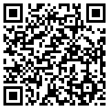 QR Code for 384 Bridge Street in Brooklyn, NY 11201