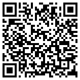 QR Code for 4JS Pest Control in Bronx, NY 10462