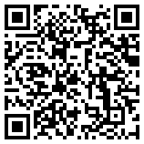 QR Code for 54TH Street Hospitality in New York, NY 10019