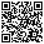 QR Code for 5staressays in New York, NY 10001