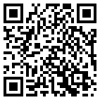 QR Code for 700-90 llc in Newburgh, NY 12550