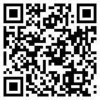 QR Code for The Common in Brooklyn, NY 11209