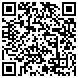 QR Code for A-1 Auto Service in Jamestown, NY 14701