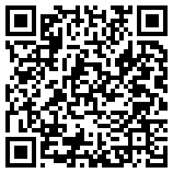 QR Code for ACR Alarm & Security in Albany, NY 12211