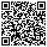 QR Code for A Local Cesspool Svce in Greenlawn, NY 11740