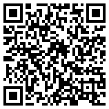 QR Code for A Lock and Locksmith in Mineola, NY 11501