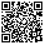 QR Code for Aa & Wj in Corona, NY 11368