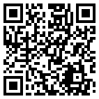 QR Code for Aaa Aaa in Hicksville, NY 11801