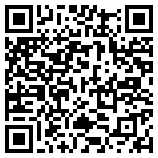 QR Code for Aaa Backflow in Smithtown, NY 11787