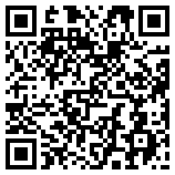 QR Code for Aaa Office World in Brooklyn, NY 11205