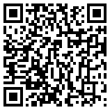 QR Code for Aamco Transmissions & Total Car Care in Elmhurst, NY 11373