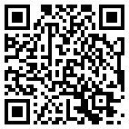 QR Code for Abidi Oana in Garden City, NY 11530