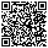 QR Code for Abraheem Food Center in Brooklyn, NY 11233