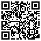 QR Code for David C Abrams Chiropractor in Staten Island, NY 10310
