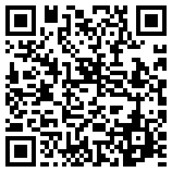 QR Code for Ac General Contracting in Croton On Hudson, NY 10520
