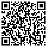 QR Code for Access Control in Larchmont, NY 10538