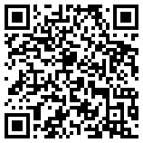 QR Code for Adam Dreher Contracting in Kinderhook, NY 12106