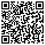 QR Code for Adina's Pharmacy in Jamaica, NY 11435