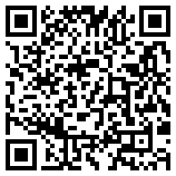 QR Code for Adirondack Machines in Tupper Lake, NY 12986