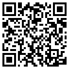 QR Code for Adm Processing in Montezuma, NY 13117